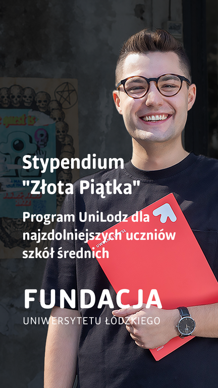 ZlotaPiatka