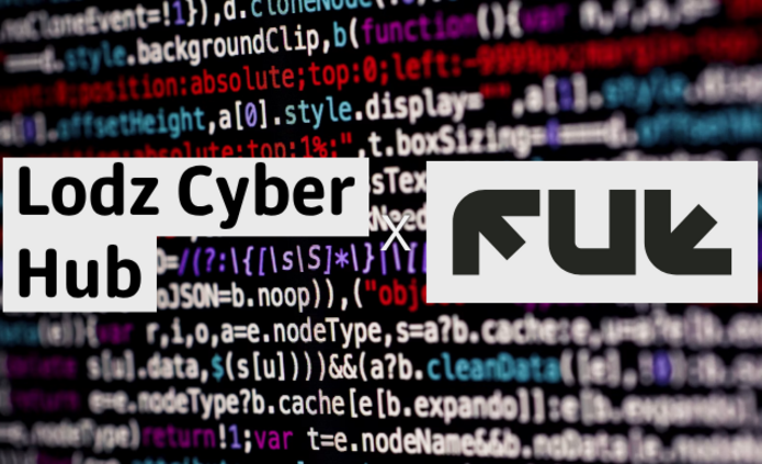 wspolpraca-lodz-cyber-hub-i-fundacja-ul