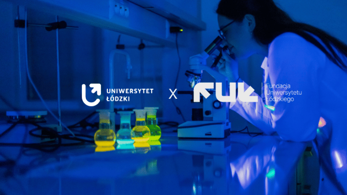 Złota Piątka stypendysta-zlota-piatka