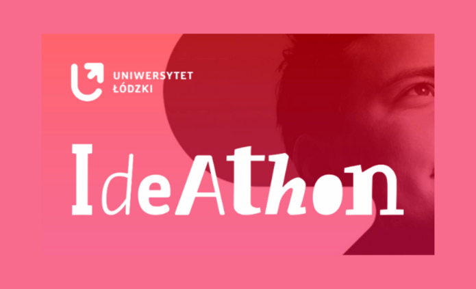 ideathon