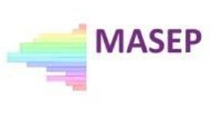 masep